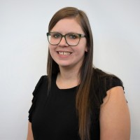 Marie-Eve Langlois