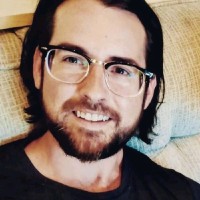 Nathan McDowell