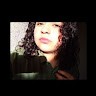 Dafne Tagle Morales