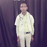 Anish Jalan