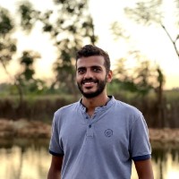 Seif Abdelwahab