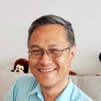 Howard Chu