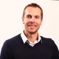Bastien Planson