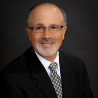 Arthur J. (Art) Canter, CPA/PFS, CFP®