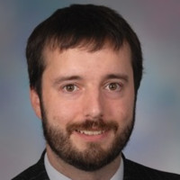 Daniel Robinson
