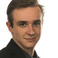 Kevin Hannigan