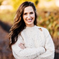 Taylor (Butler) Chase