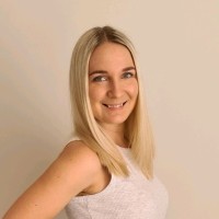 Renate Baxter Ca(Sa)
