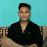 Shrimali Yatrik