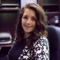 Jess Shaffer