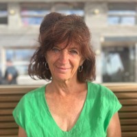 Annick Annaert