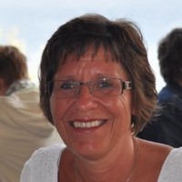 Helle Iversen