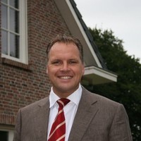 Remco Lok