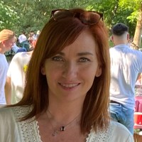 Azucena García Álvarez