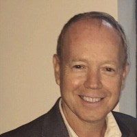 Mark Hodkinson