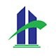 Halcon Real Estate