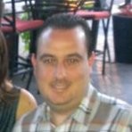Orlando Rivera