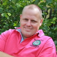 Erik Jakobs