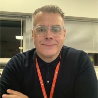 Richard Hanlon