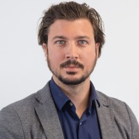 Thomas Bastien