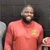 Shelton Davis Ii