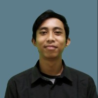 Dimas Kusmawardi