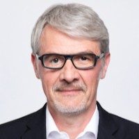 Thomas Landgraf