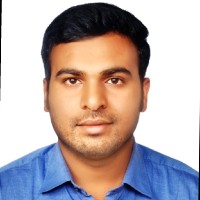 Rahul Mandulkar