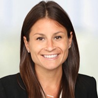 Danielle Brenner