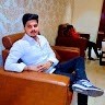 Vivek Kumar Pradhan