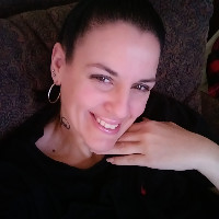 Amanda Ross