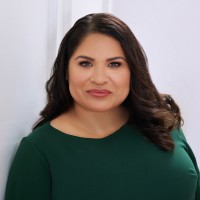 Betty Robles-Leal