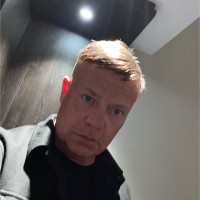 Matt Marsh