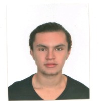 Nicolas David Tellez Gonzalez