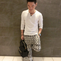 Sebastian Liew