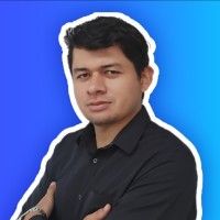 Marlon David Peñuela Pardo
