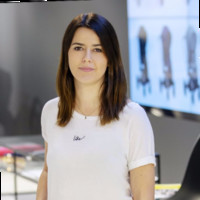 Jessica Niedermeyer