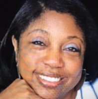 Shera Ramey