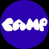 Studio Camp