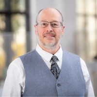 Dave Glowacki
