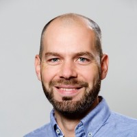 Michael Spring