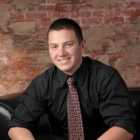 John Ternes