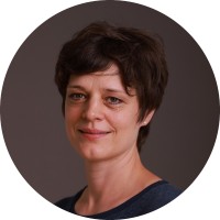 Gabi Brigmann