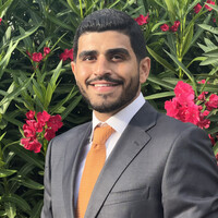 Hadi Najdi