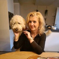 Chantal Versteegen
