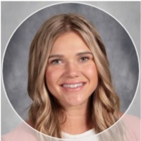 Sarah Beth Stagg