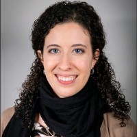 Amy Nagelberg
