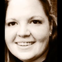 Georgiana May