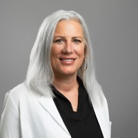 Jennifer freeland