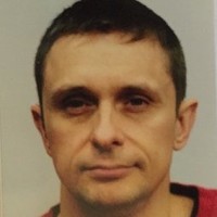 David Pells